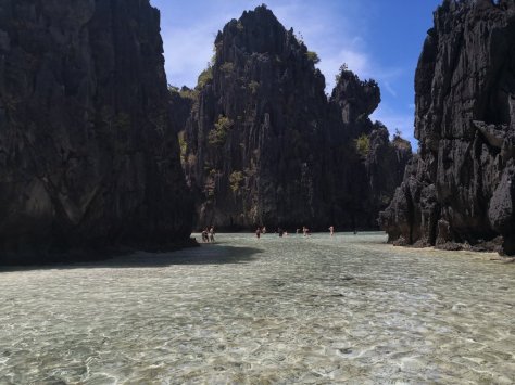 IMG_20190319_132803 (FILEminimizer)