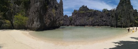 IMG_20190319_134613 (FILEminimizer)