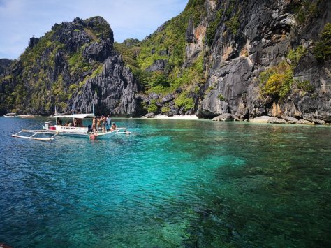 IMG_20190319_142946 (FILEminimizer)