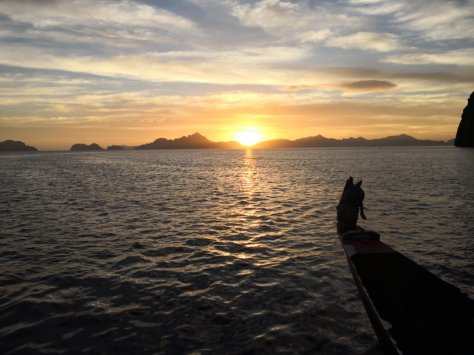 IMG_20190319_180613 (FILEminimizer)