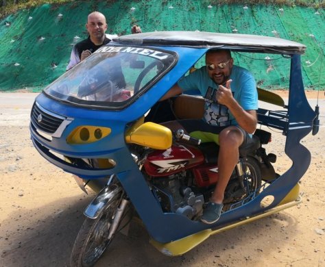 IMG_20190320_134500 (FILEminimizer)