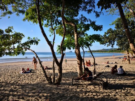 IMG_20190320_170855 (FILEminimizer)