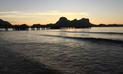 IMG_20190320_180615 (FILEminimizer)