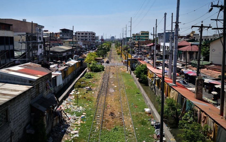 IMG_20190321_132500 (FILEminimizer)