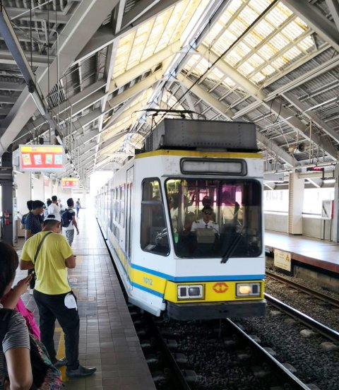 IMG_20190321_132650 (FILEminimizer)