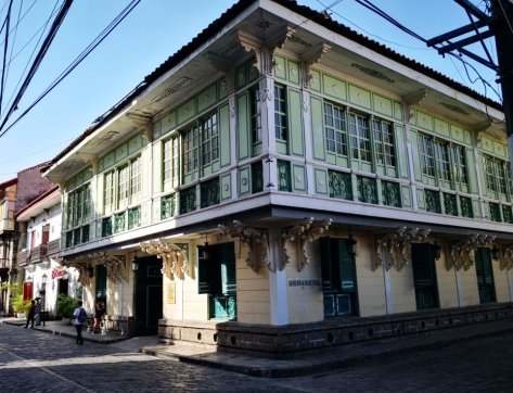 IMG_20190321_153242 (FILEminimizer)