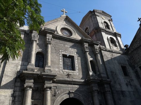 IMG_20190321_153450 (FILEminimizer)