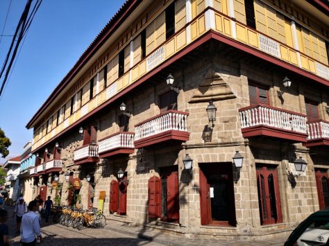 IMG_20190321_153603 (FILEminimizer)