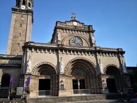 IMG_20190321_154802 (FILEminimizer)