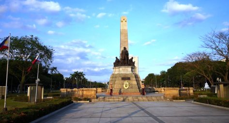 IMG_20190321_171106 (FILEminimizer)