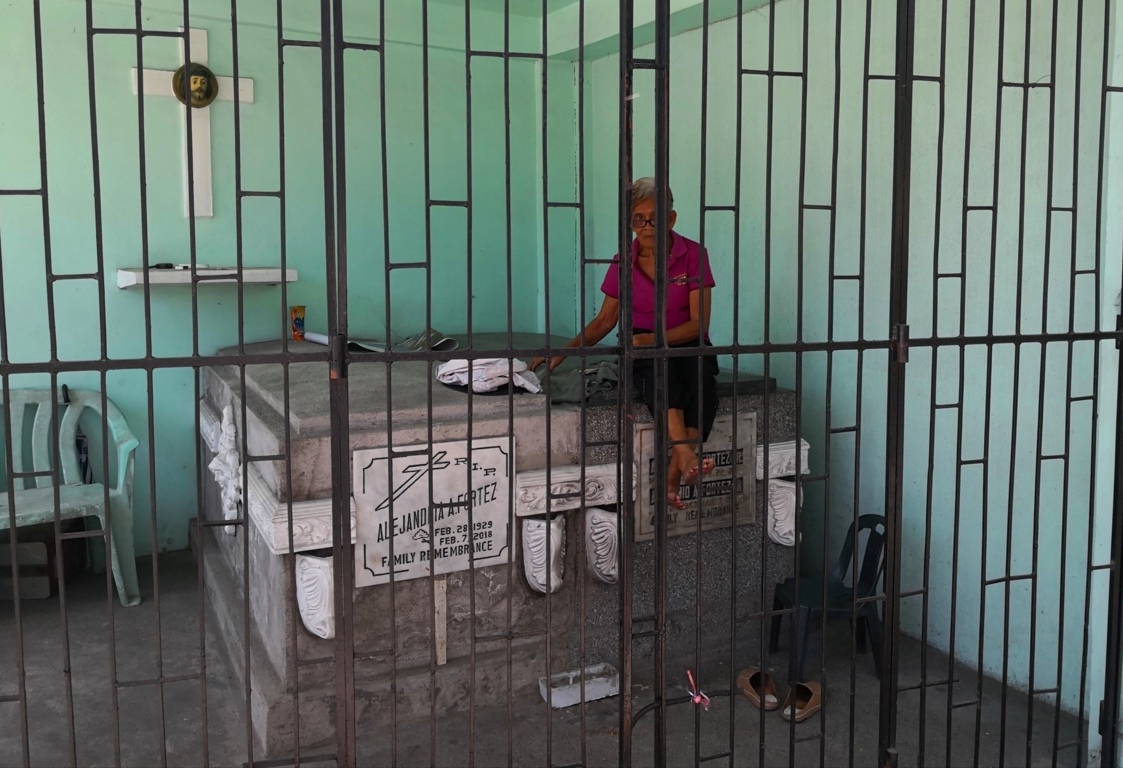 IMG_20190321_225057 (FILEminimizer)