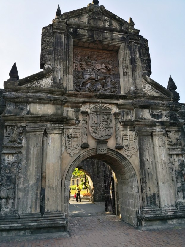 IMG_20190322_124505 (FILEminimizer)