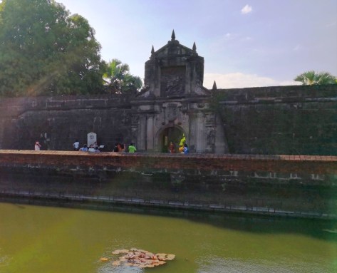 IMG_20190322_124622 (FILEminimizer)