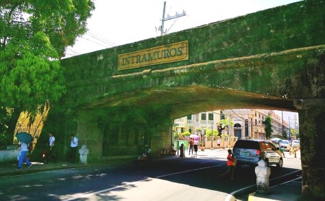 IMG_20190322_125534 (FILEminimizer)