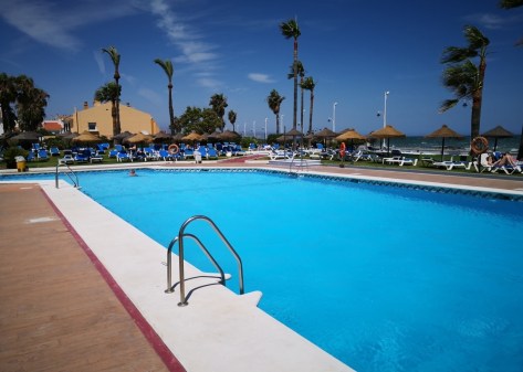 IMG_20190614_161138 (FILEminimizer)