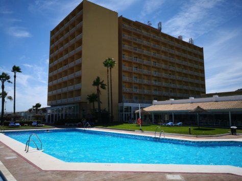 IMG_20190614_161245 (FILEminimizer)