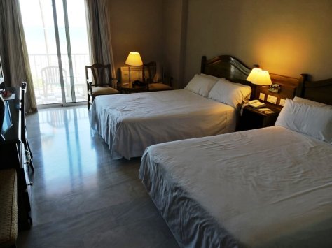 IMG_20190614_163002 (FILEminimizer)