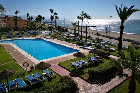 IMG_20190615_101128 (FILEminimizer)