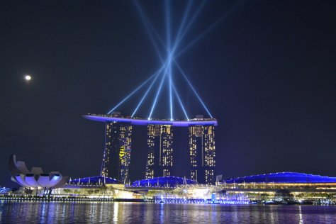 _DSC0651 (FILEminimizer)