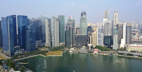 _DSC0670 (FILEminimizer)