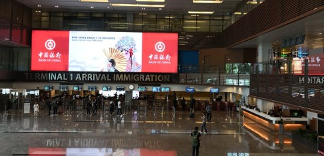 IMG_20190322_144834 (FILEminimizer)