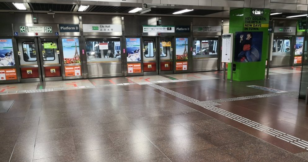 IMG_20190322_161425 (FILEminimizer)