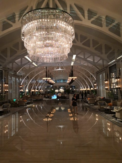 IMG_20190322_213746 (FILEminimizer)