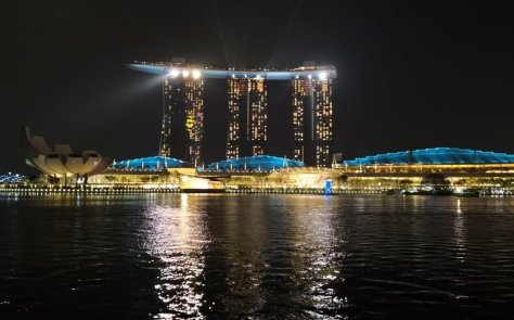 IMG_20190322_221138 (FILEminimizer)