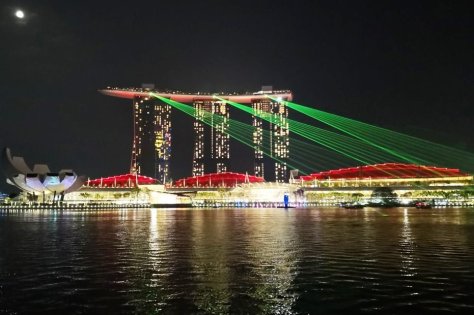 IMG_20190322_221236 (FILEminimizer)