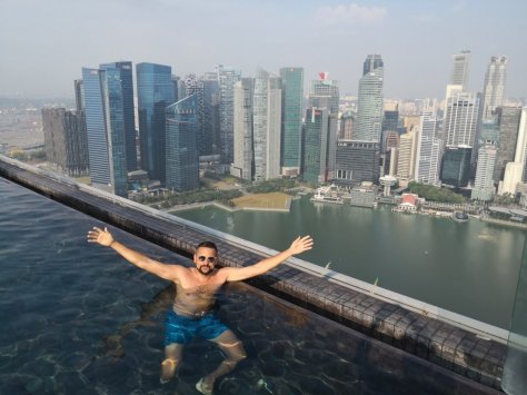 IMG_20190323_085941 (FILEminimizer)