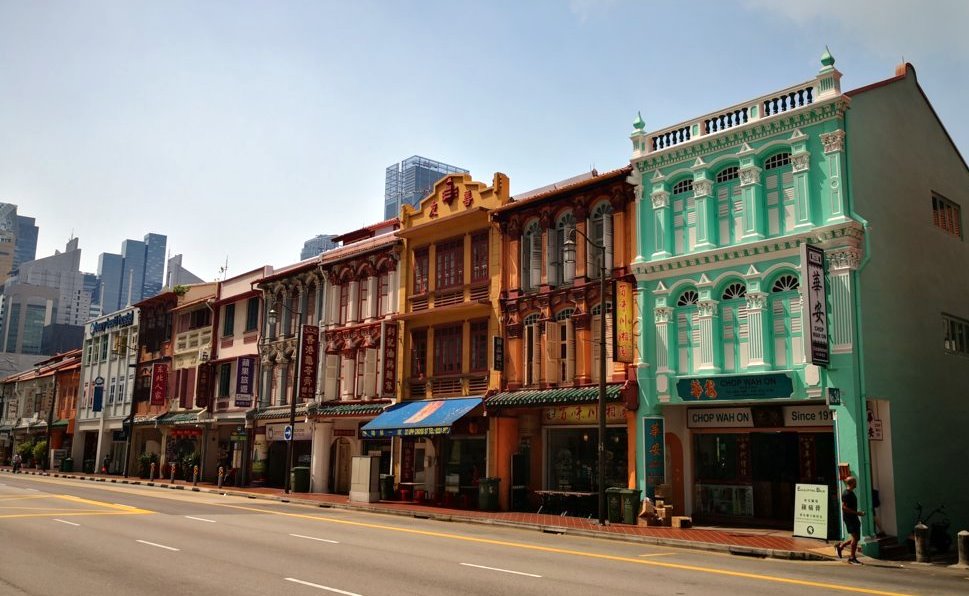 IMG_20190323_111226 (FILEminimizer)