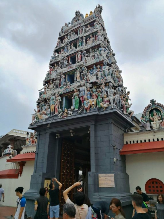 IMG_20190323_113549 (FILEminimizer)