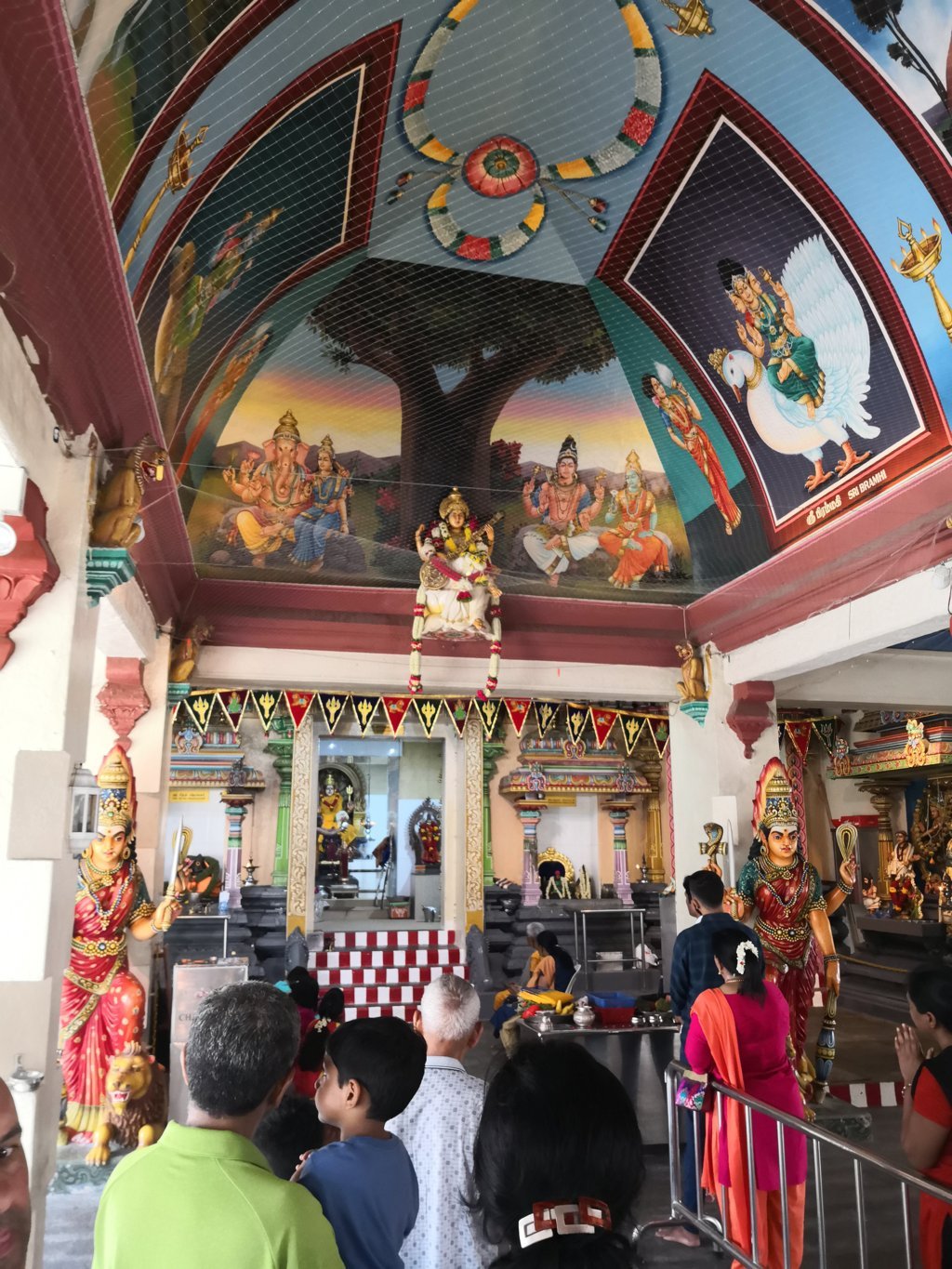 IMG_20190323_113911 (FILEminimizer)