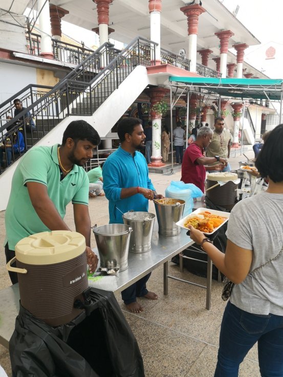 IMG_20190323_114049 (FILEminimizer)