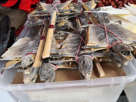 IMG_20190323_115357 (FILEminimizer)