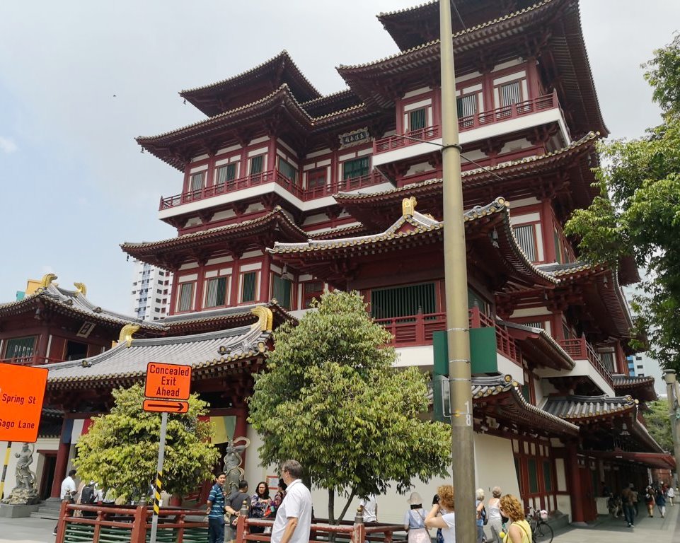 IMG_20190323_115454 (FILEminimizer)