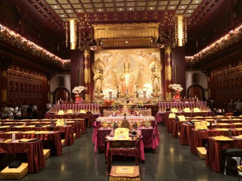 IMG_20190323_115844 (FILEminimizer)