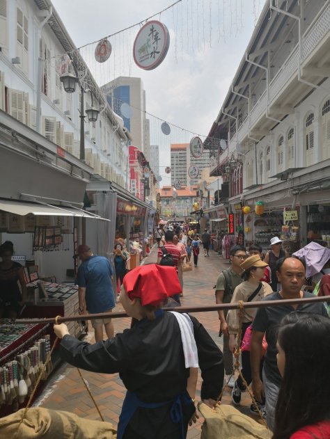 IMG_20190323_122309 (FILEminimizer)