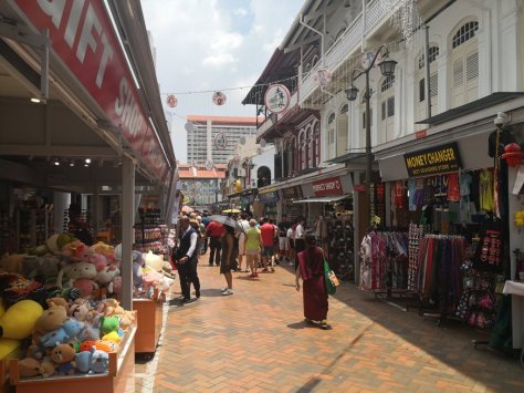 IMG_20190323_122354 (FILEminimizer)