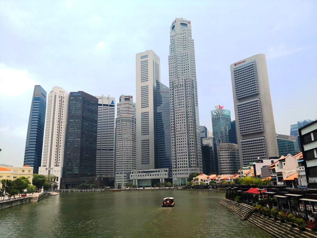 IMG_20190323_132510 (FILEminimizer)