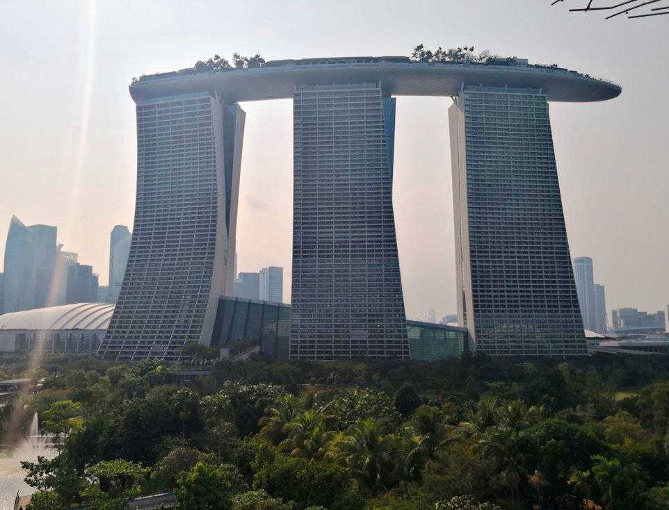 IMG_20190323_163958 (FILEminimizer)