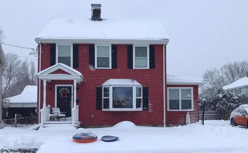 IMG-20191203-WA0008 (FILEminimizer)