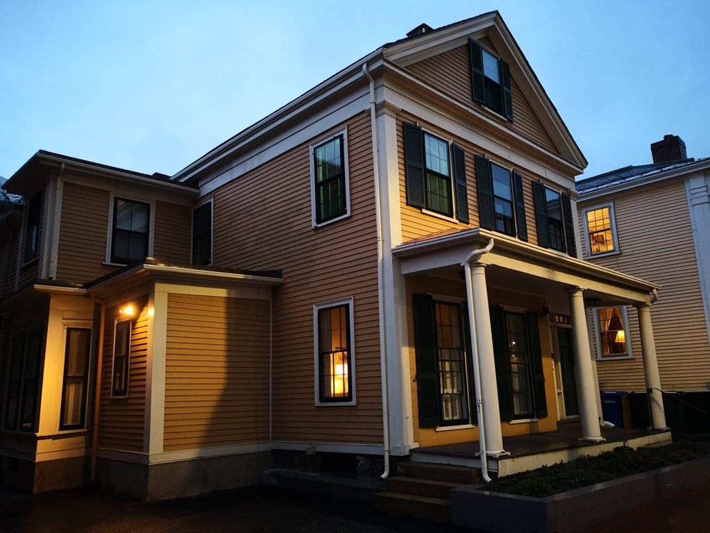 IMG_20191120_161712 (FILEminimizer)