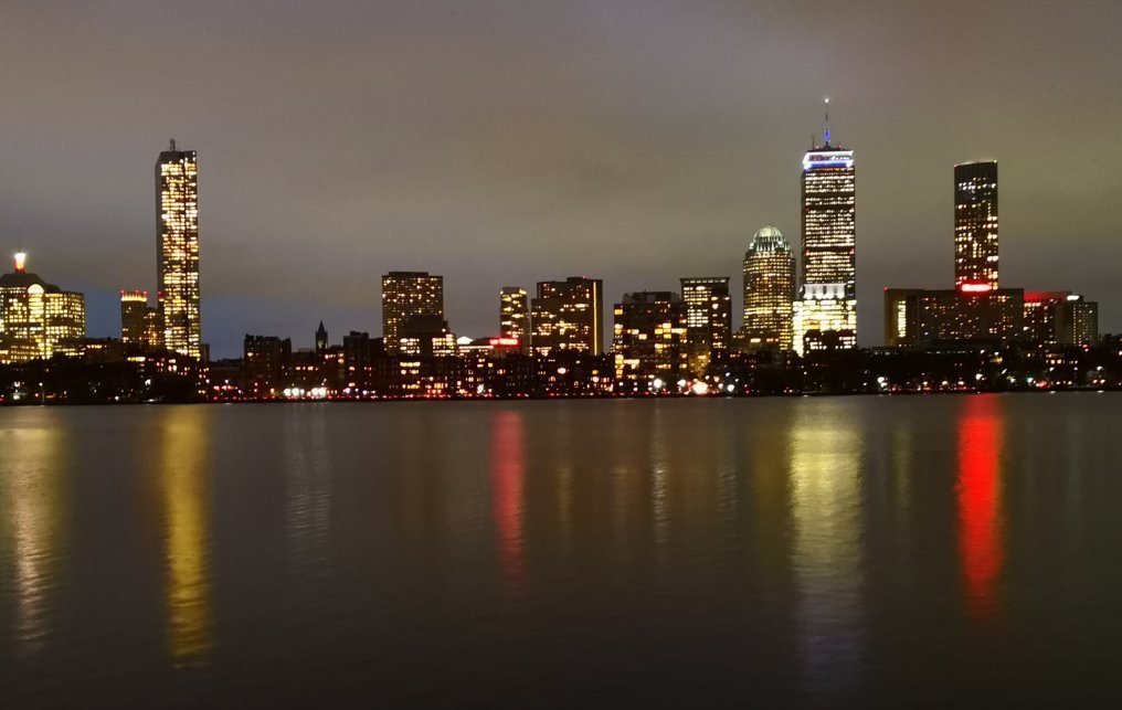 IMG_20191120_164244 (FILEminimizer)