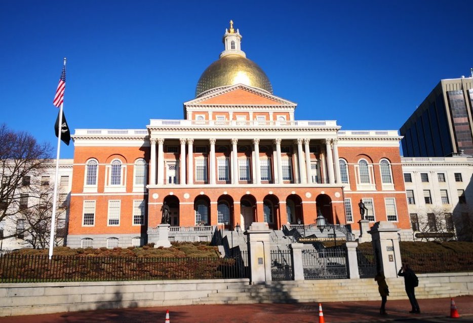 IMG_20191121_093447 (FILEminimizer)