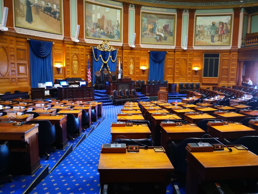 IMG_20191121_100906 (FILEminimizer)