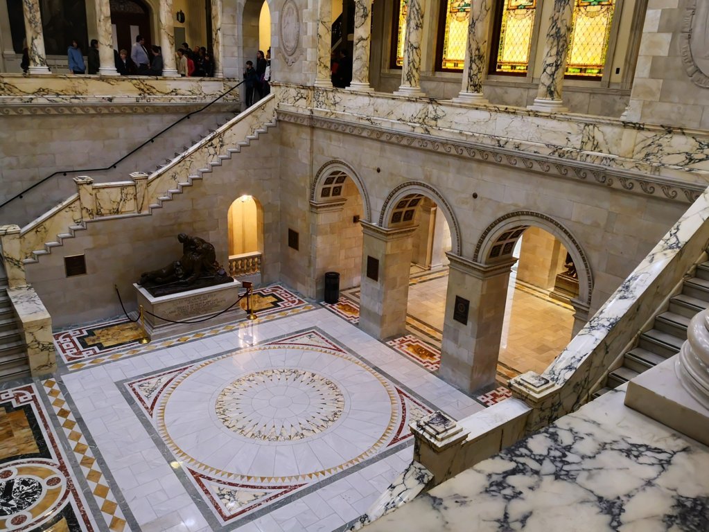 IMG_20191121_101258 (FILEminimizer)