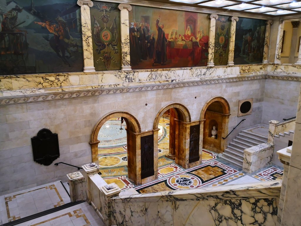 IMG_20191121_101315 (FILEminimizer)