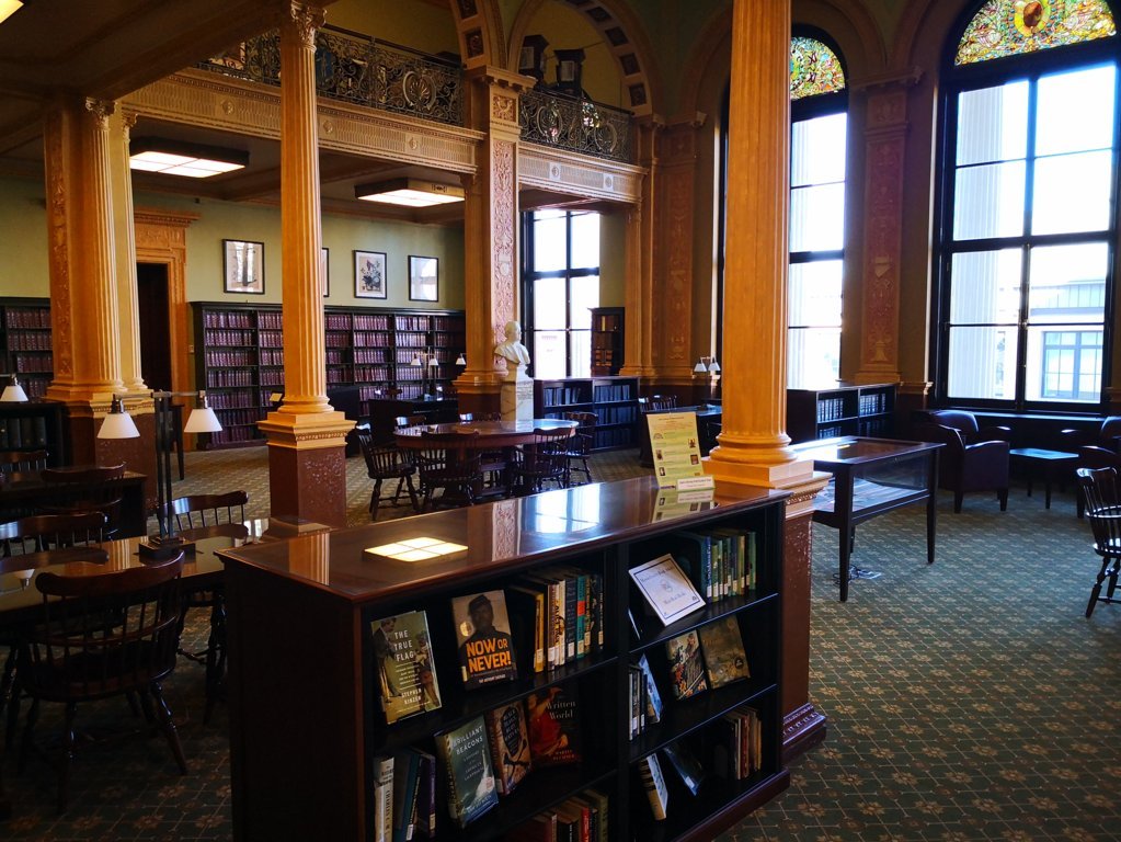 IMG_20191121_102042 (FILEminimizer)