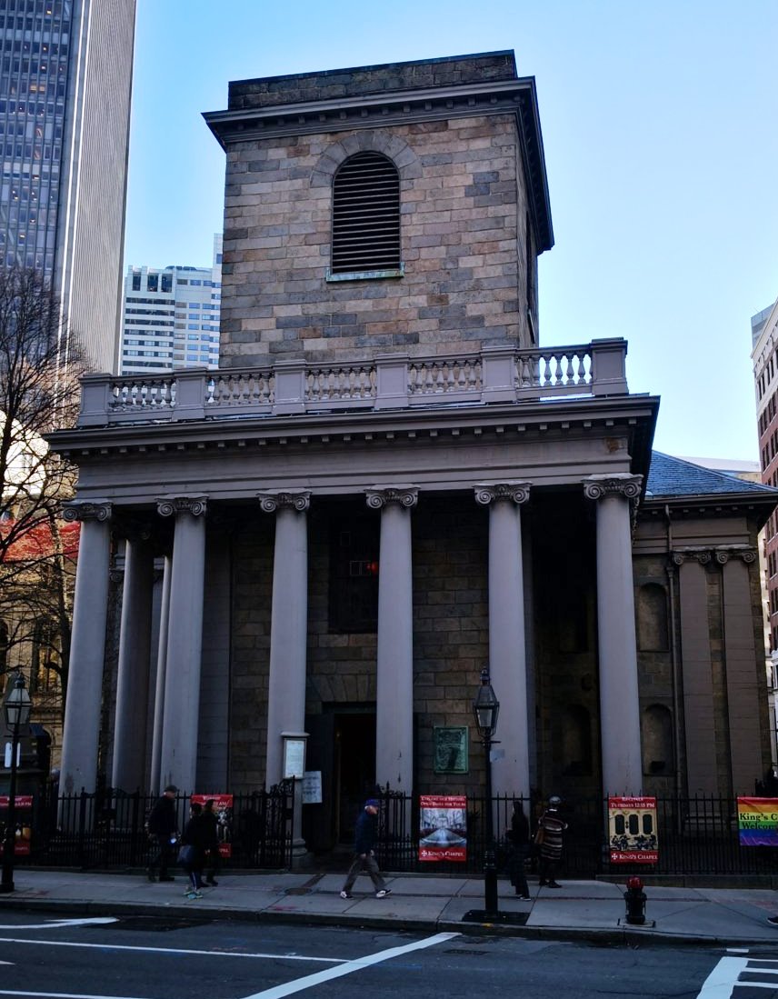 IMG_20191121_104118 (FILEminimizer)